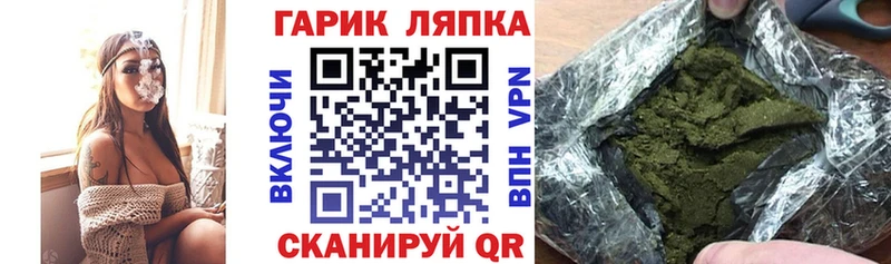 ГАШ хэш  Будённовск 